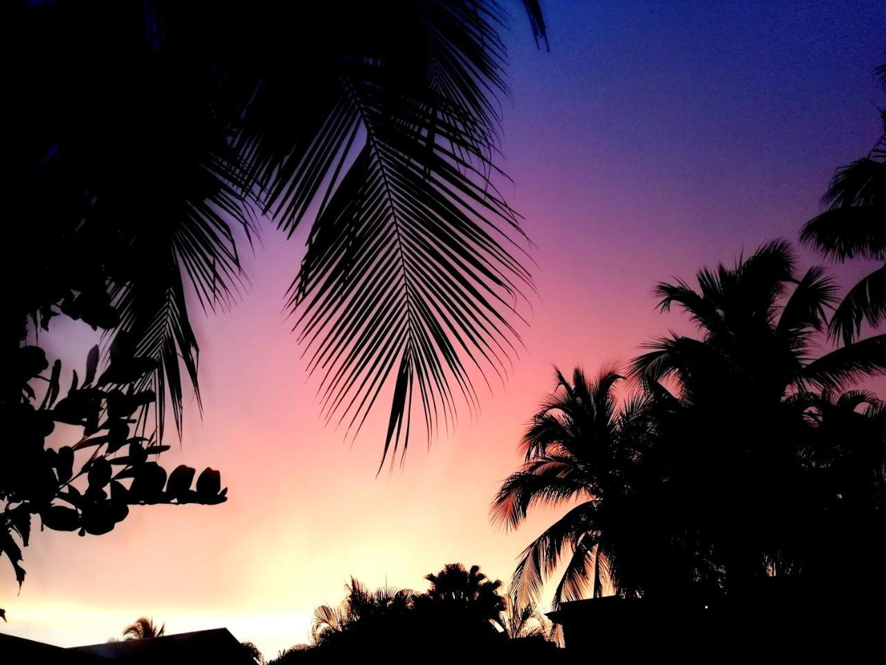 Hotel El Jardin ฆาโก ภายนอก รูปภาพ